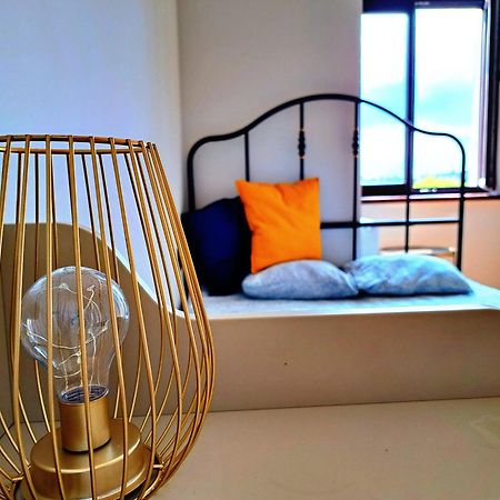 Kopernik Premium Rooms Apartment Stary Toruń 외부 사진