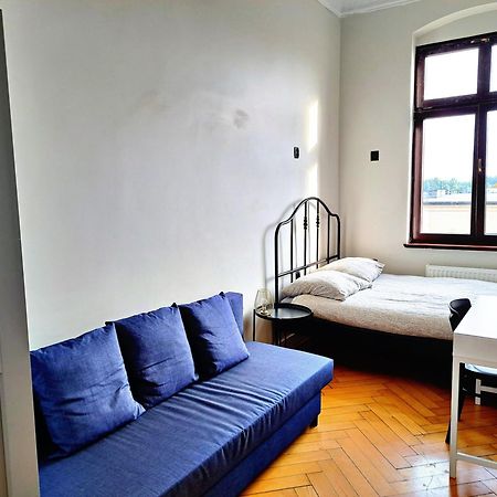 Kopernik Premium Rooms Apartment Stary Toruń 외부 사진